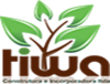 TIWA Construtura e Incorporadora