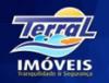 Terral Imoveis