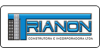 Trianon Construtura e Incorporadora