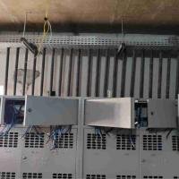 LCS Elétricas