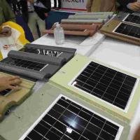 LCS Elétricas